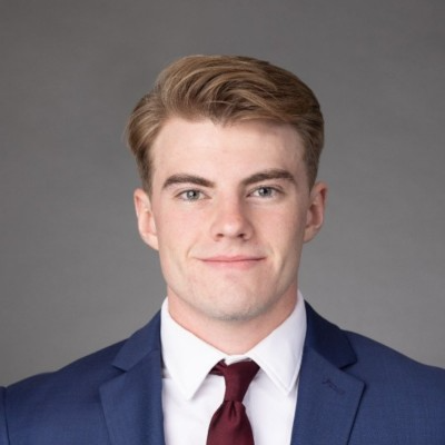 Jack Rathert profile picture