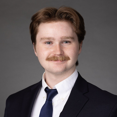 Julian Drake profile picture